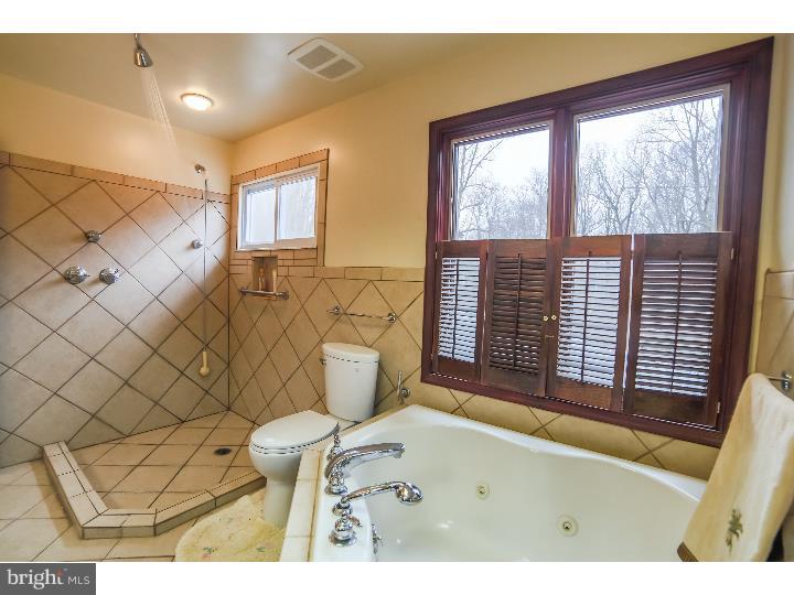 216 Marple Road Haverford, PA 19041 - Photo 20 of 25 Gallery Image 20