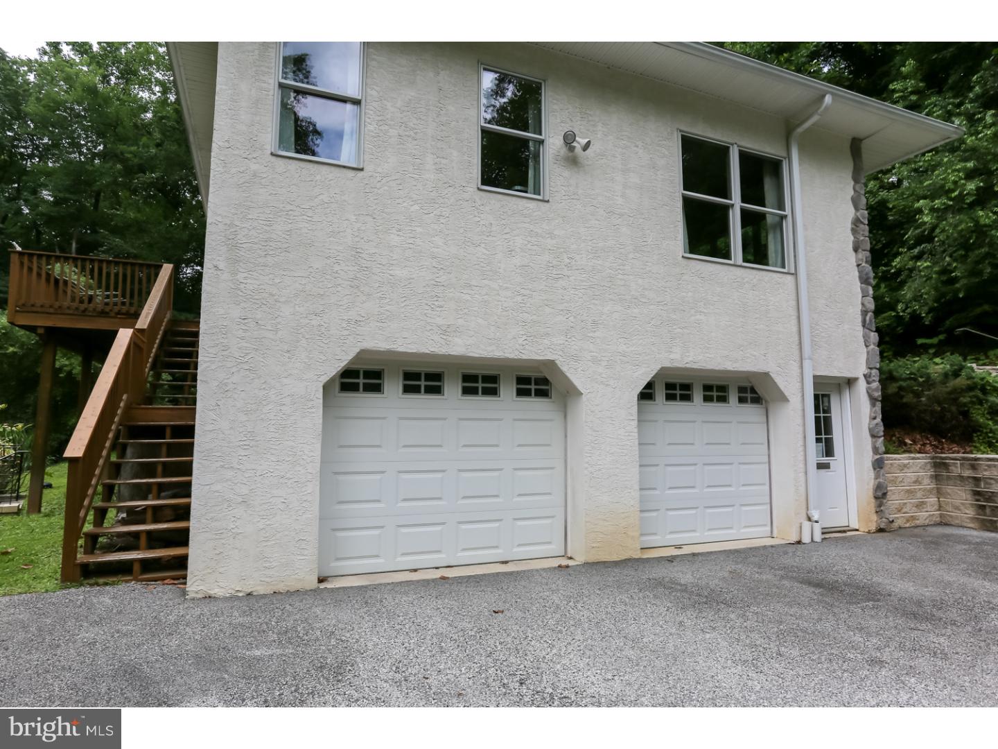 216 Marple Road Haverford, PA 19041 - Photo 21 of 25 Gallery Image 21