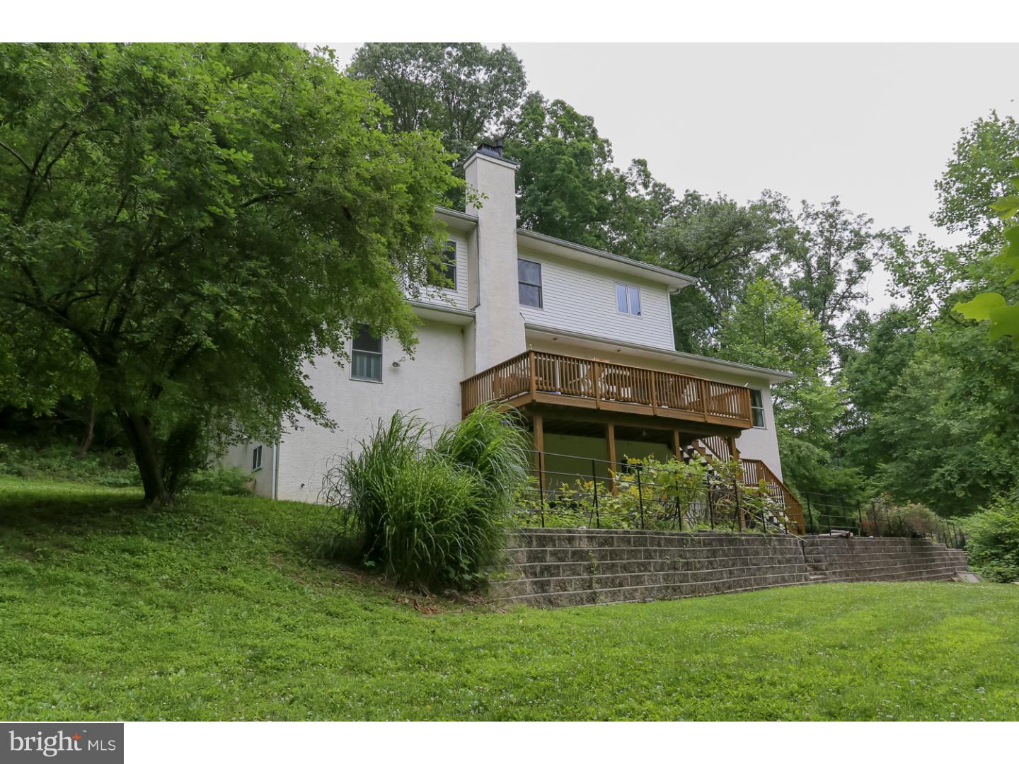 216 Marple Road Haverford, PA 19041 - Photo 23 of 25 Gallery Image 23