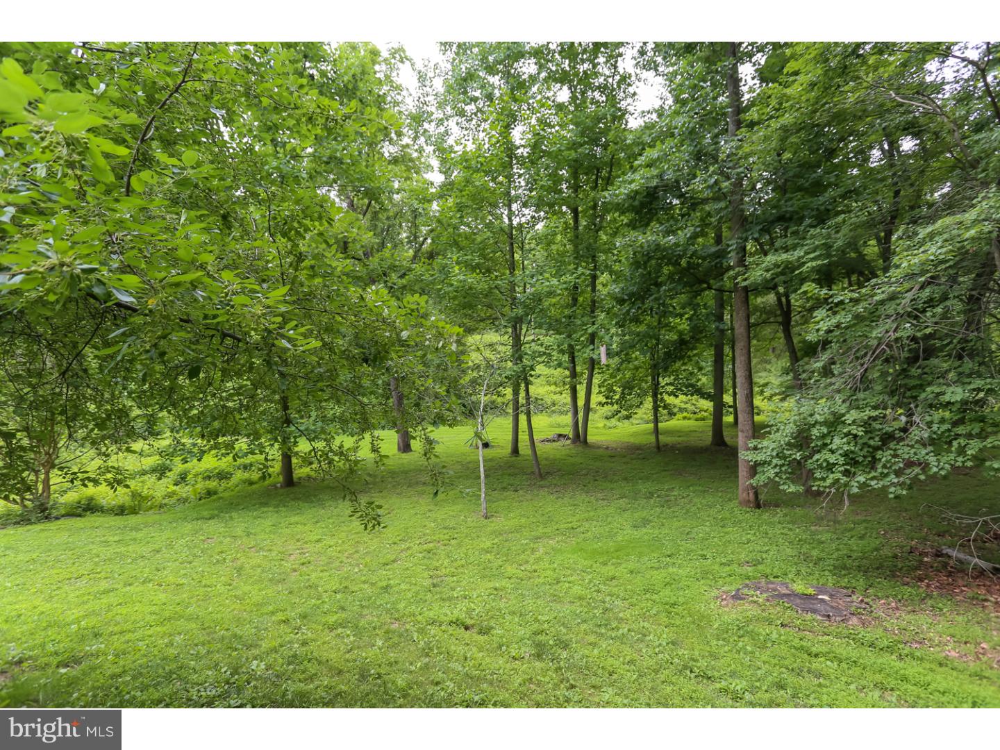 216 Marple Road Haverford, PA 19041 - Photo 24 of 25 Gallery Image 24