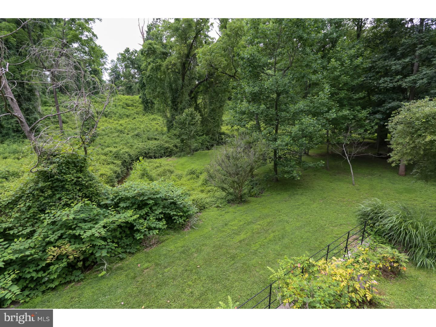 216 Marple Road Haverford, PA 19041 - Photo 25 of 25 Gallery Image 25