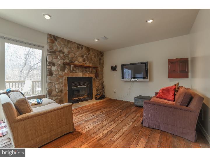 216 Marple Road Haverford, PA 19041 - Photo 5 of 25 Family Room