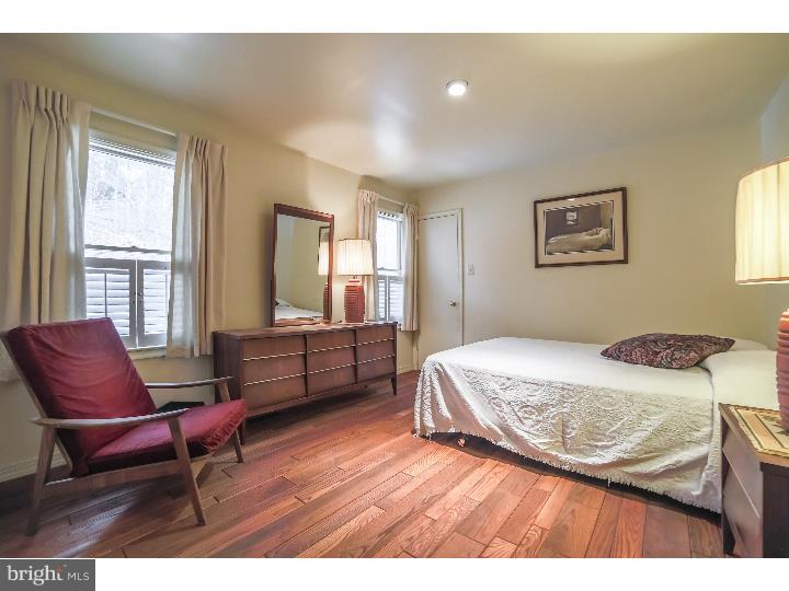 216 Marple Road Haverford, PA 19041 - Photo 10 of 25 Bedroom 3