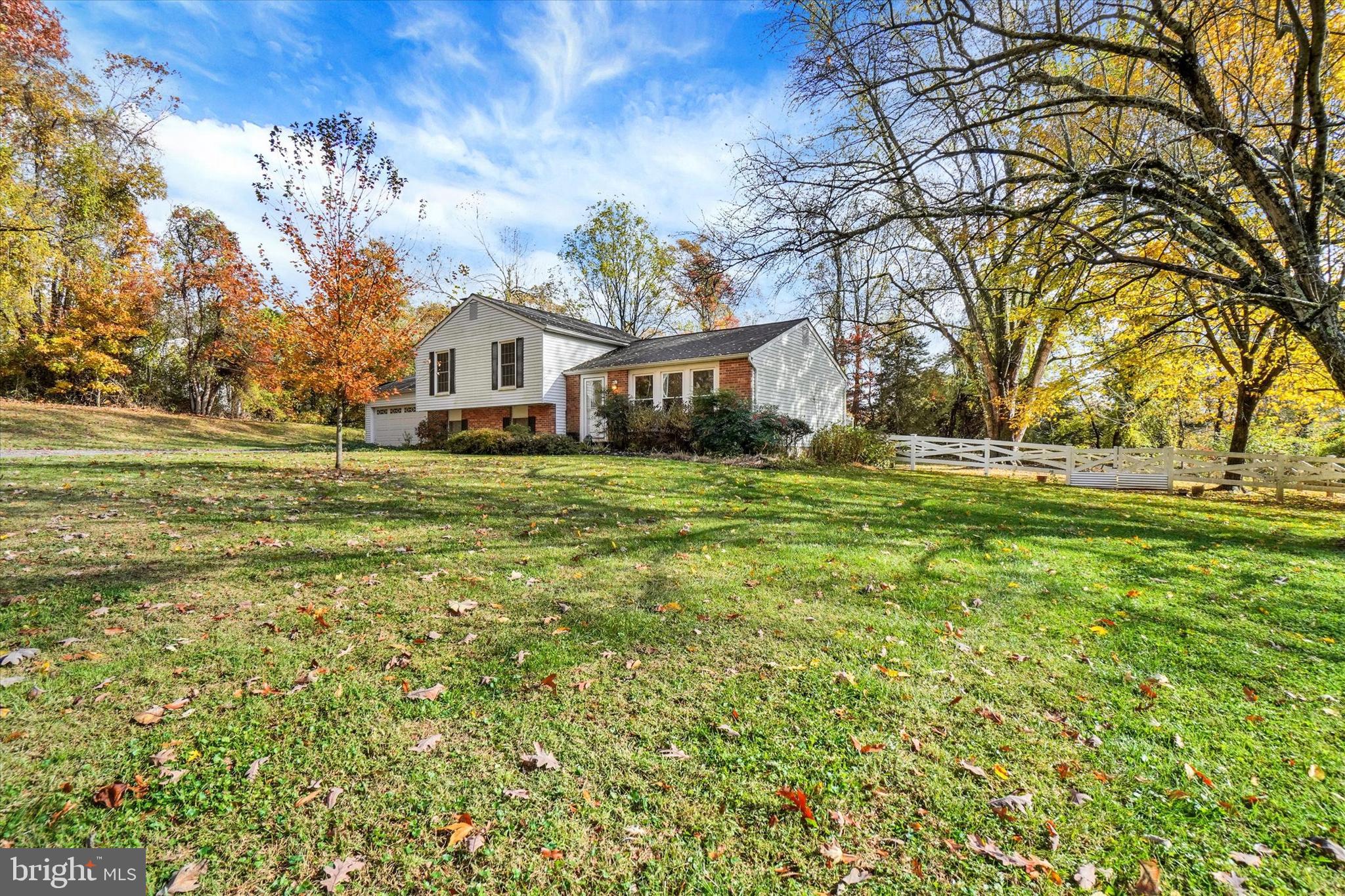 15801 Ensor Mill Road Sparks Glencoe, MD 21152 - Photo 31 of 31 Tons of mechanical updates too!