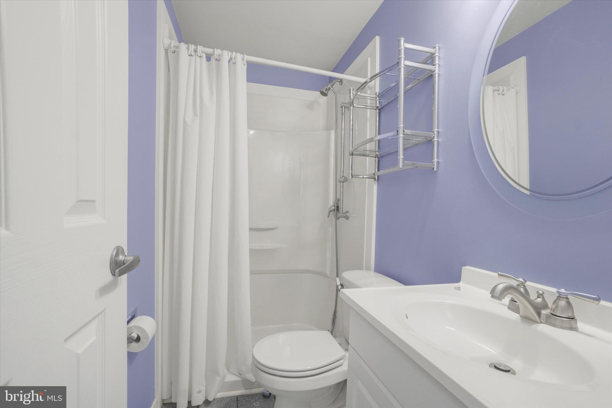 15801 Ensor Mill Road Sparks Glencoe, MD 21152 - Photo 9 of 31 With an adjoining private bath.