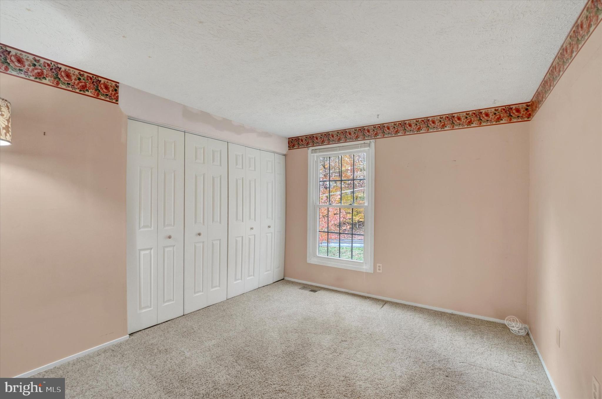 15801 Ensor Mill Road Sparks Glencoe, MD 21152 - Photo 10 of 31 There are 3 additional bedrooms...