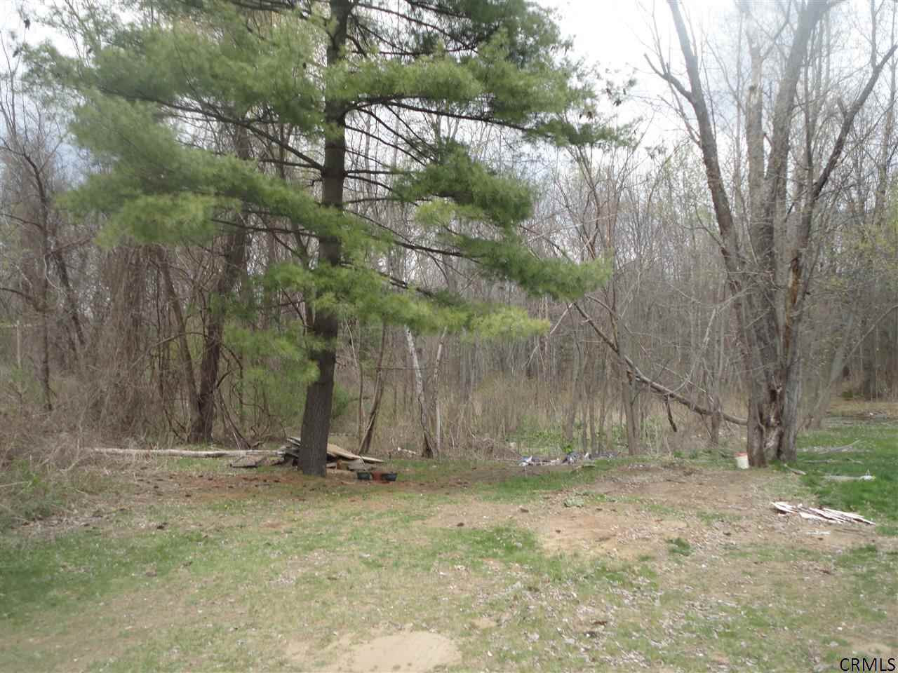 0 Firehouse Road Halfmoon, NY 12065 - Photo 1 of 2 Photo 1
