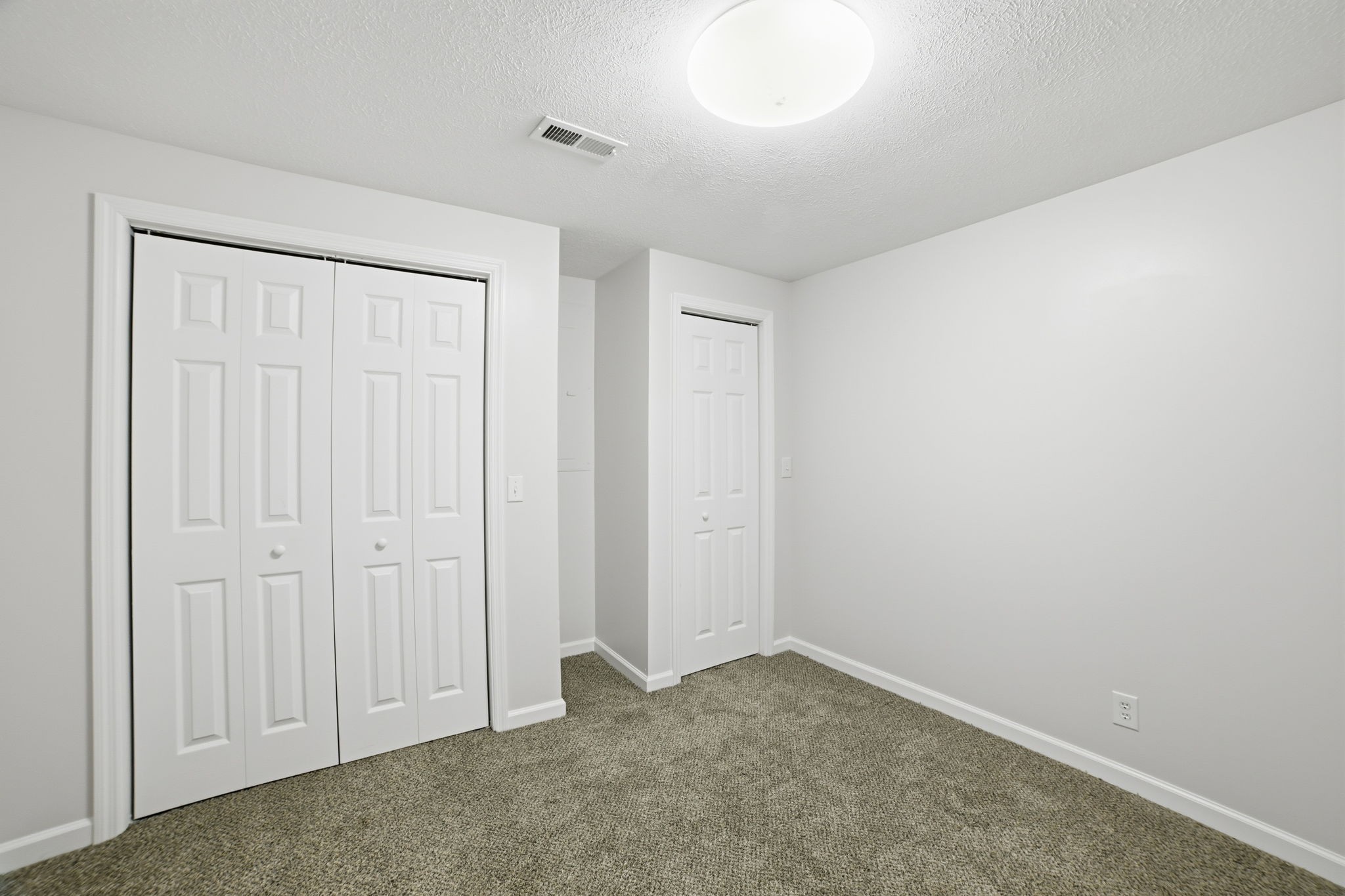 1130 Windsor Circle Lyles, TN 37098 - Photo 18 of 26 a view of an empty room