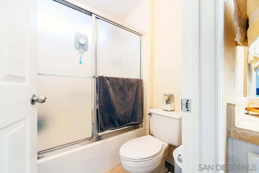 13945 Midland Road Poway, CA 92064 - Photo 24 of 26
