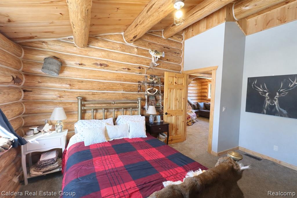 15925 29 Mile Road Ray, MI 48096 - Photo 27 of 48 Gallery Image 27