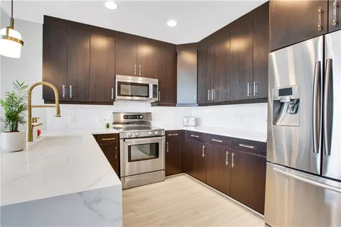 $424,900 | 1080 Peachtree Street Northeast, Unit 1616, Atlanta, GA 30309