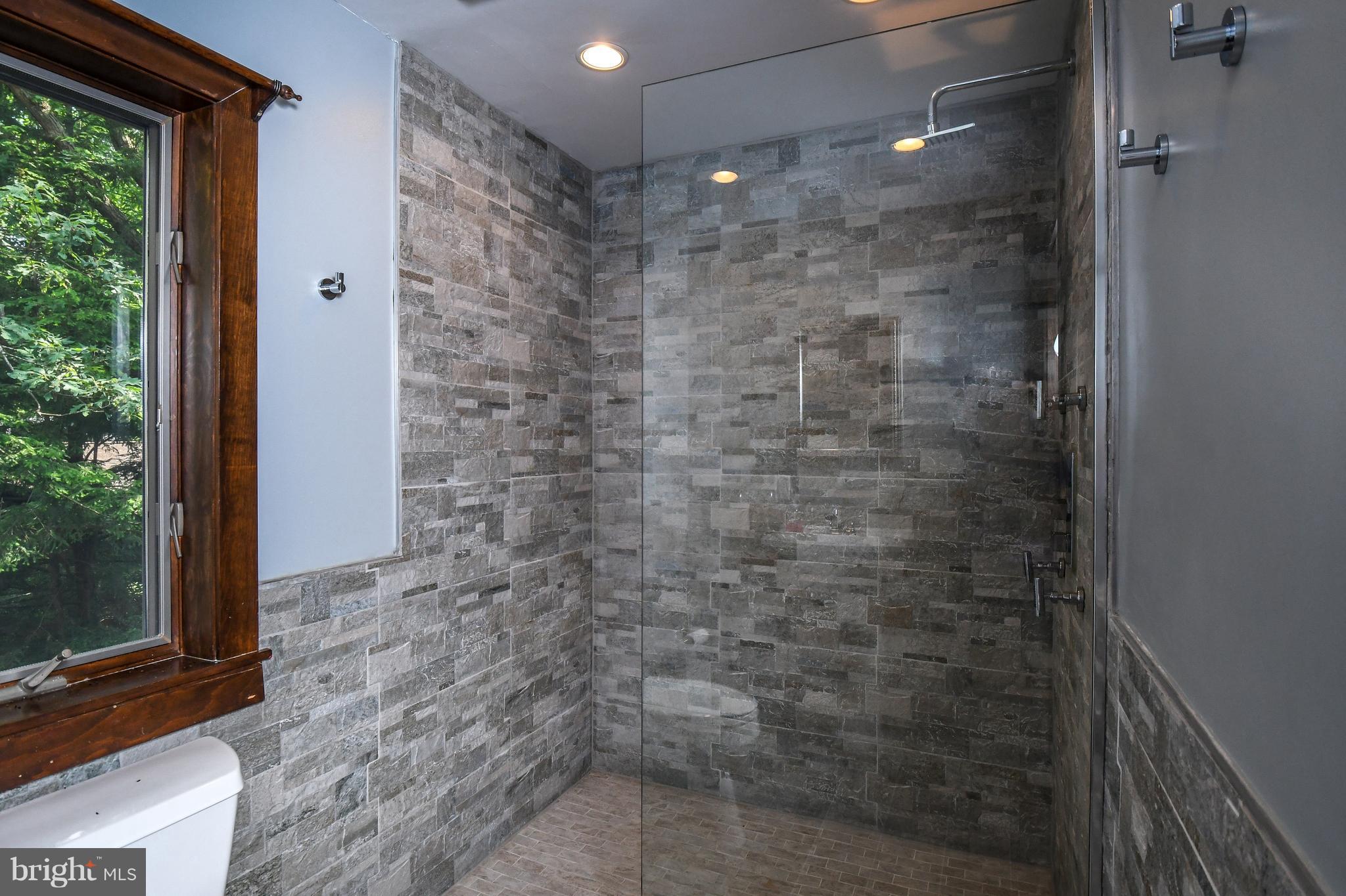 726 Pine Tree Point Road Swanton, MD 21561 - Photo 21 of 30 Bedroom (Master)