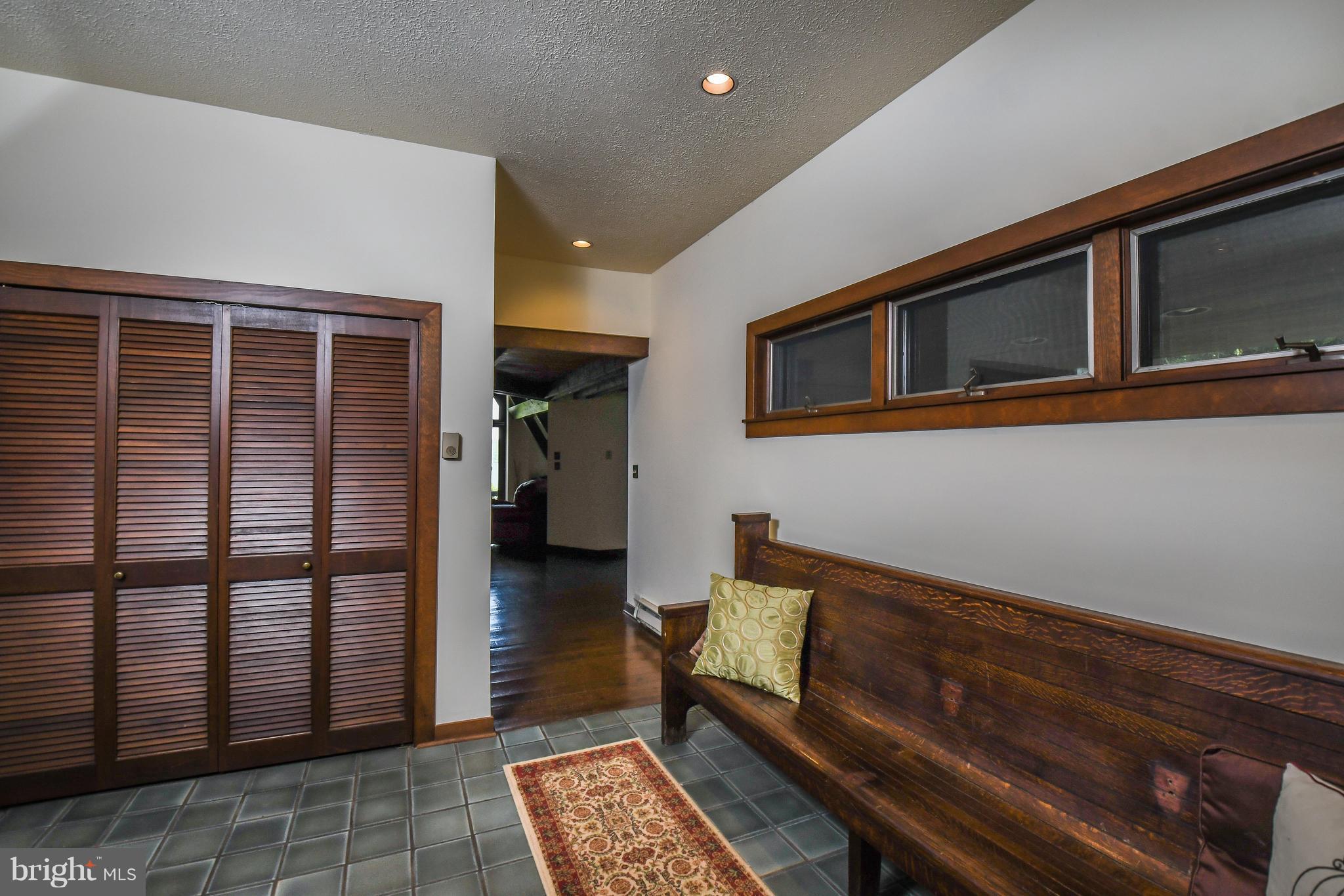 726 Pine Tree Point Road Swanton, MD 21561 - Photo 3 of 30 Interior (General)