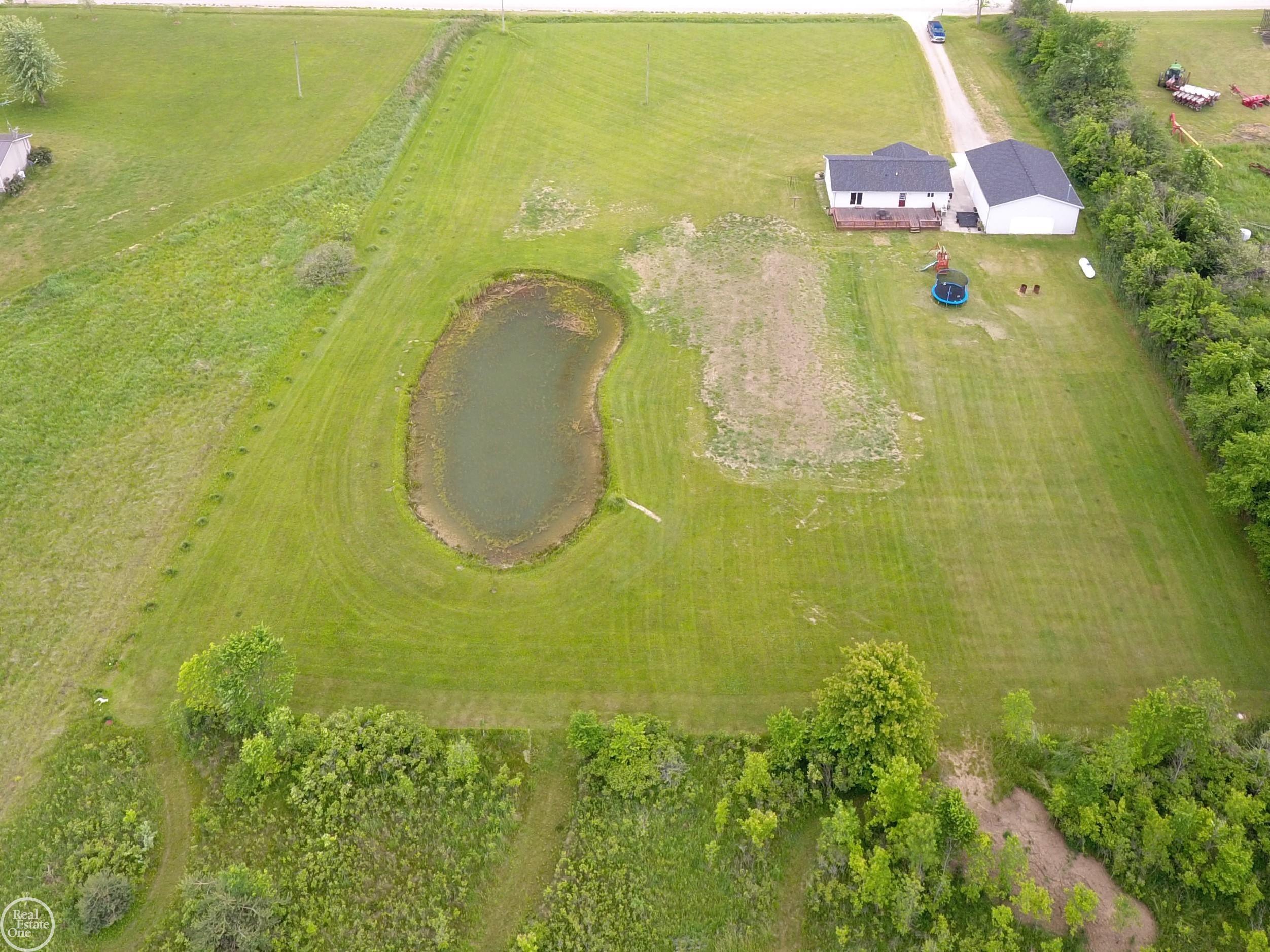 11612 Burt Road Emmett, MI 48022 - Photo 48 of 52 50112080-50.JPG