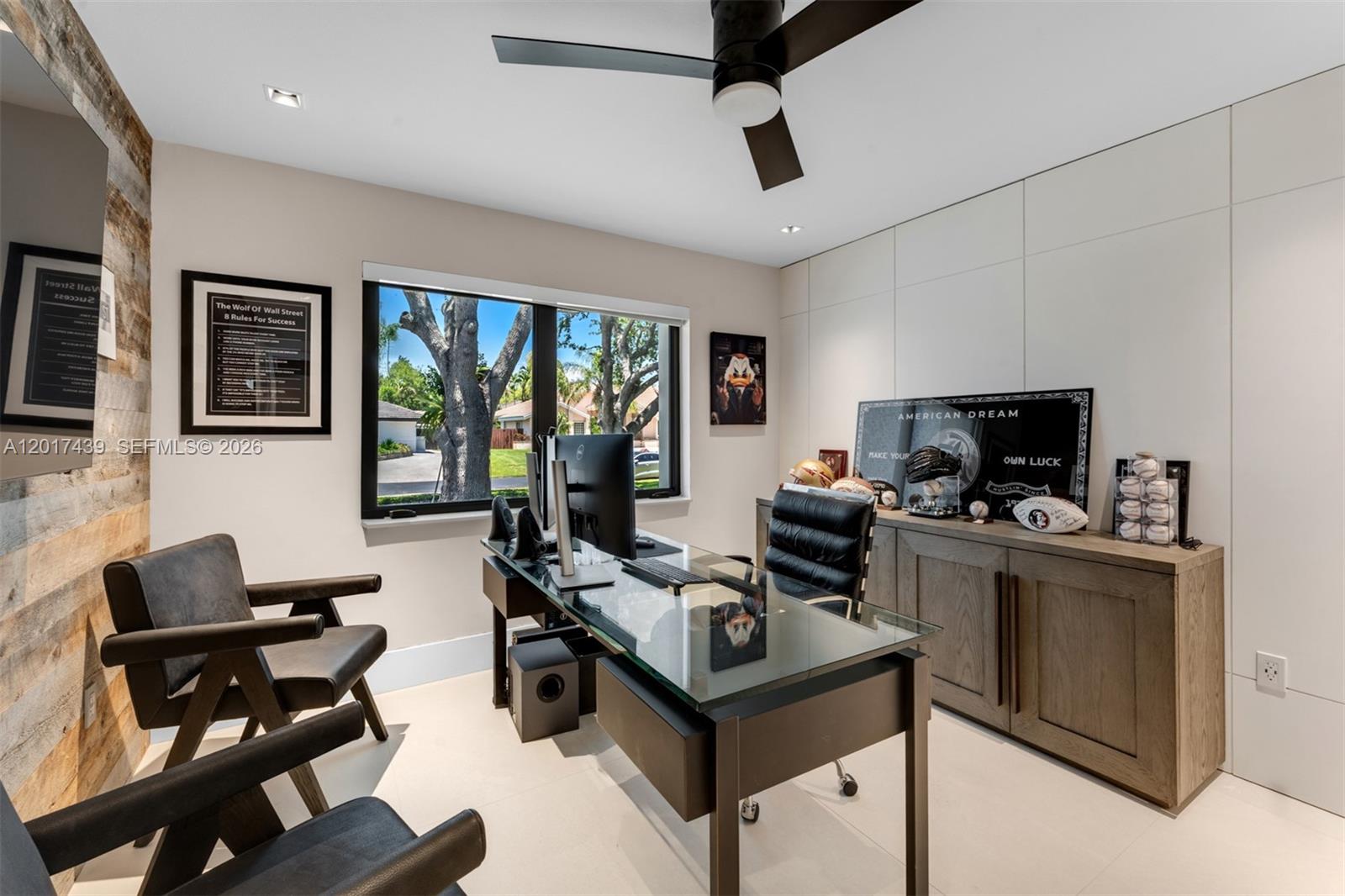 10040 Southwest 124th Street Miami, FL 33176 - Photo 16 of 40