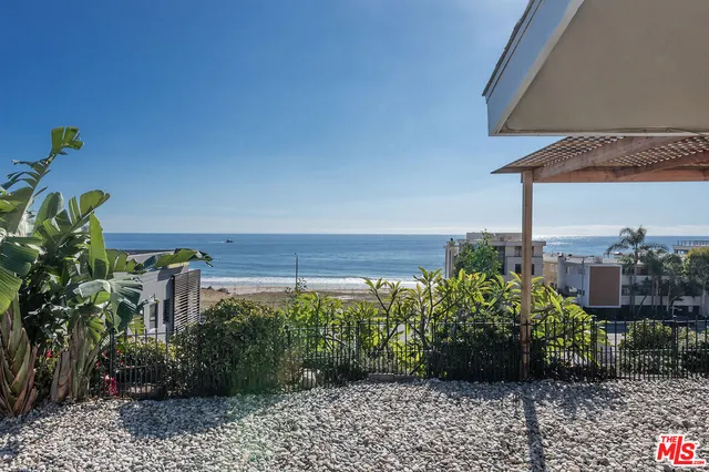 $6,000 | 22609 Pacific Coast Highway, Unit A, Malibu, CA 90265