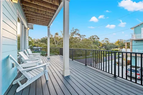 $1,650,000 | 5402 31st Avenue South, Gulfport, FL 33707