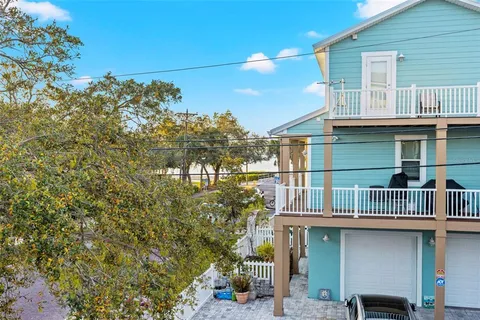 $1,650,000 | 5402 31st Avenue South, Gulfport, FL 33707