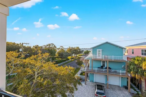 $1,650,000 | 5402 31st Avenue South, Gulfport, FL 33707