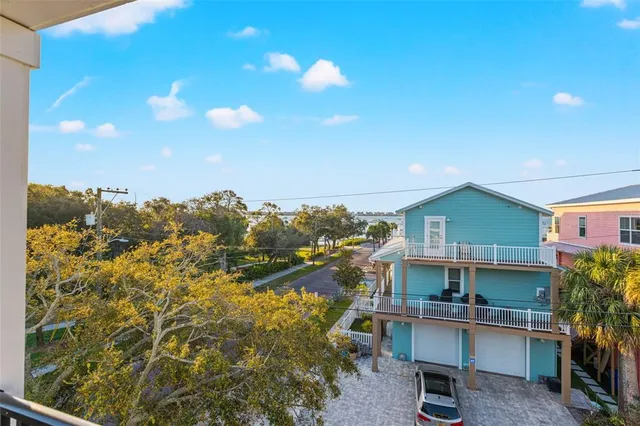 $1,740,000 | 5402 31st Avenue South, Gulfport, FL 33707