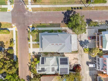 $1,650,000 | 5402 31st Avenue South, Gulfport, FL 33707