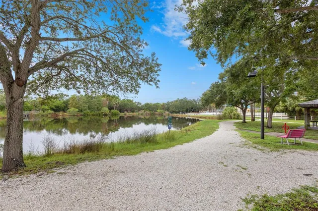 $1,740,000 | 5402 31st Avenue South, Gulfport, FL 33707