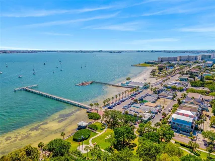 $1,650,000 | 5402 31st Avenue South, Gulfport, FL 33707