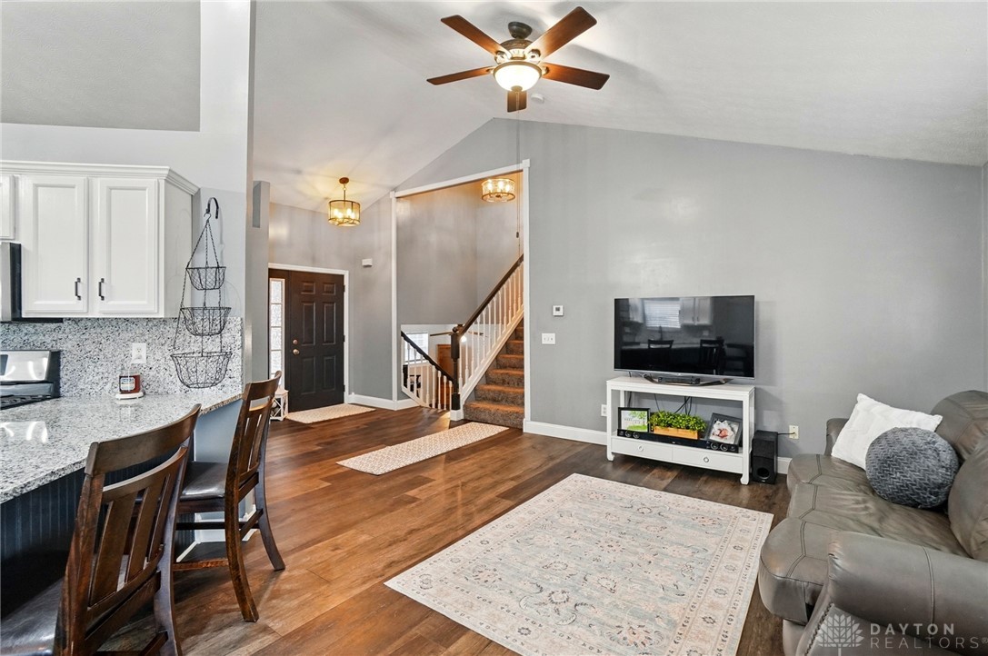 432 Applegate Road Englewood, OH 45322 - Photo 10 of 60 Gallery Image 10