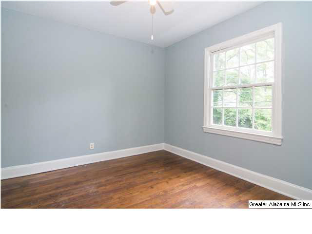 310 Gaineswood Road Birmingham, AL 35209 - Photo 23 of 32