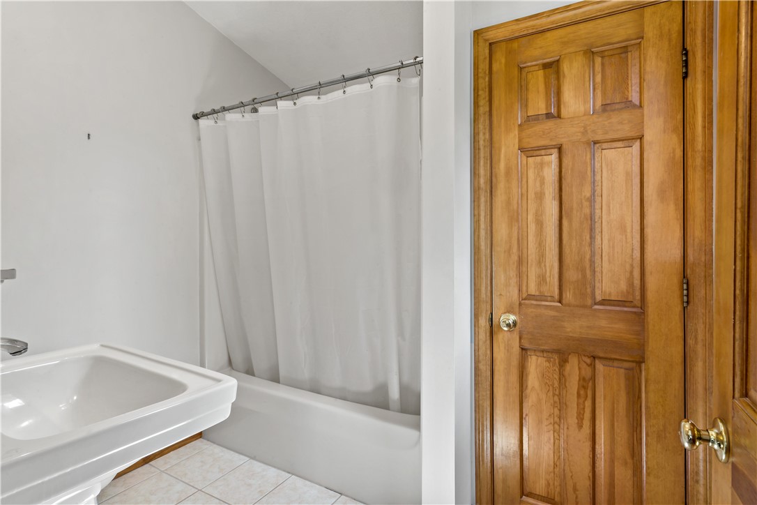 130 K G Ranch Road Richmond, RI 02832 - Photo 33 of 49 Gallery Image 33