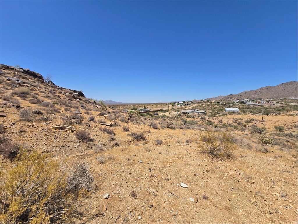 0 Smoketree Road Golden Valley, AZ 86413 - Photo 7 of 8 Gallery Image 7