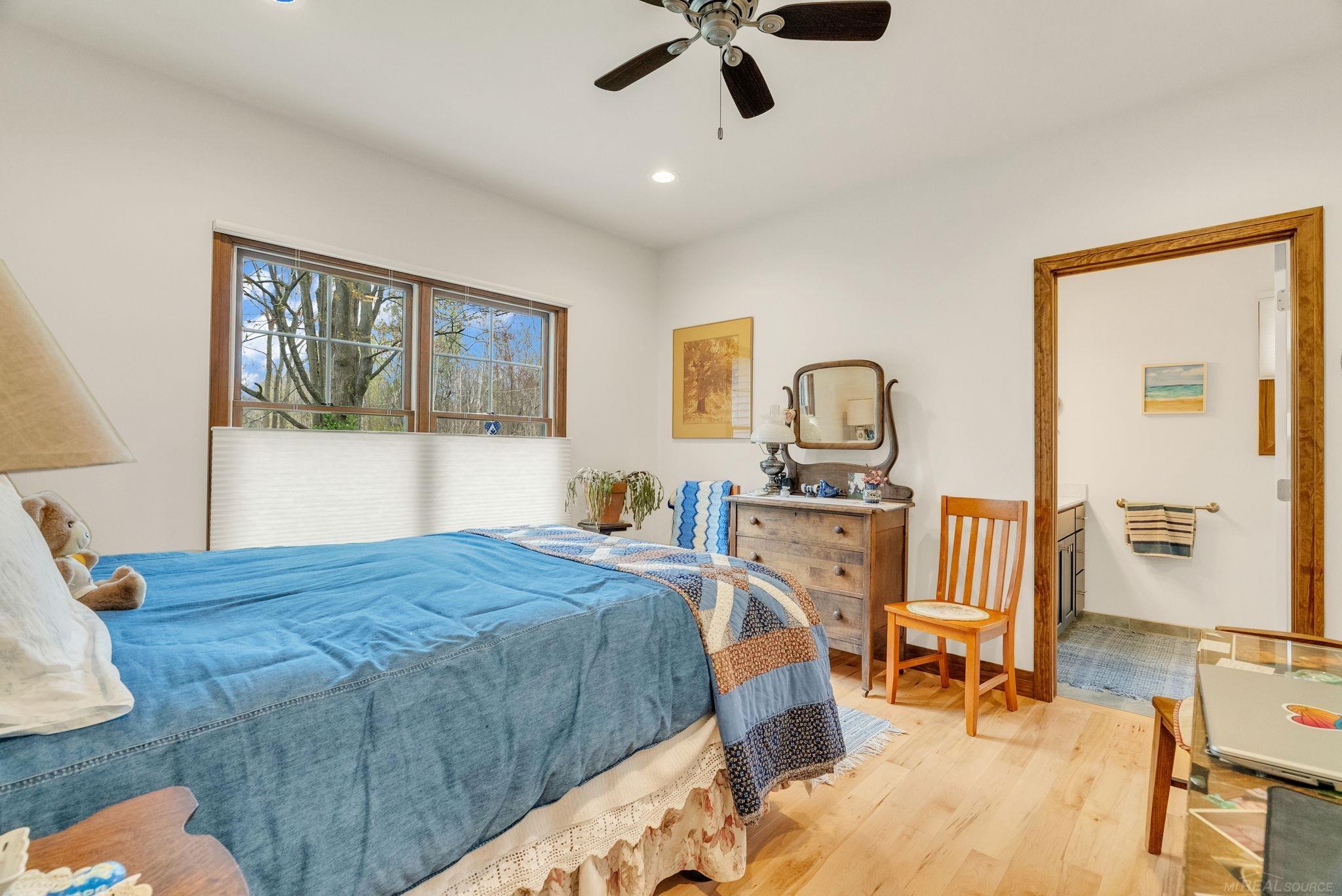 3905 Lakeshore Road Lexington, MI 48450 - Photo 43 of 86