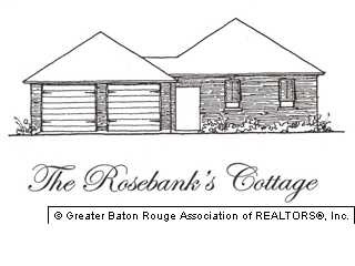 9013 Boone Avenue Baton Rouge, LA 70810 - Photo 1 of 6 Gallery Image 1