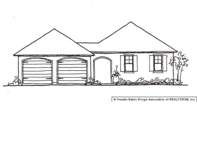 9013 Boone Avenue Baton Rouge, LA 70810 - Photo 2 of 6 Gallery Image 2