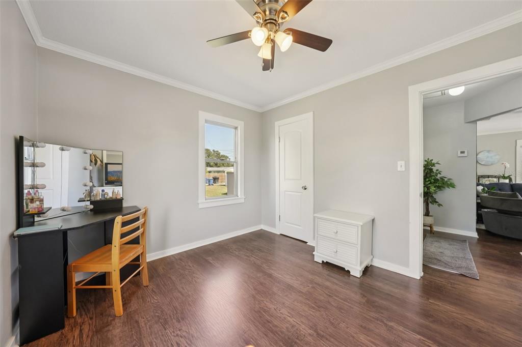 4809 33rd Avenue North St. Petersburg, FL 33713 - Photo 28 of 62