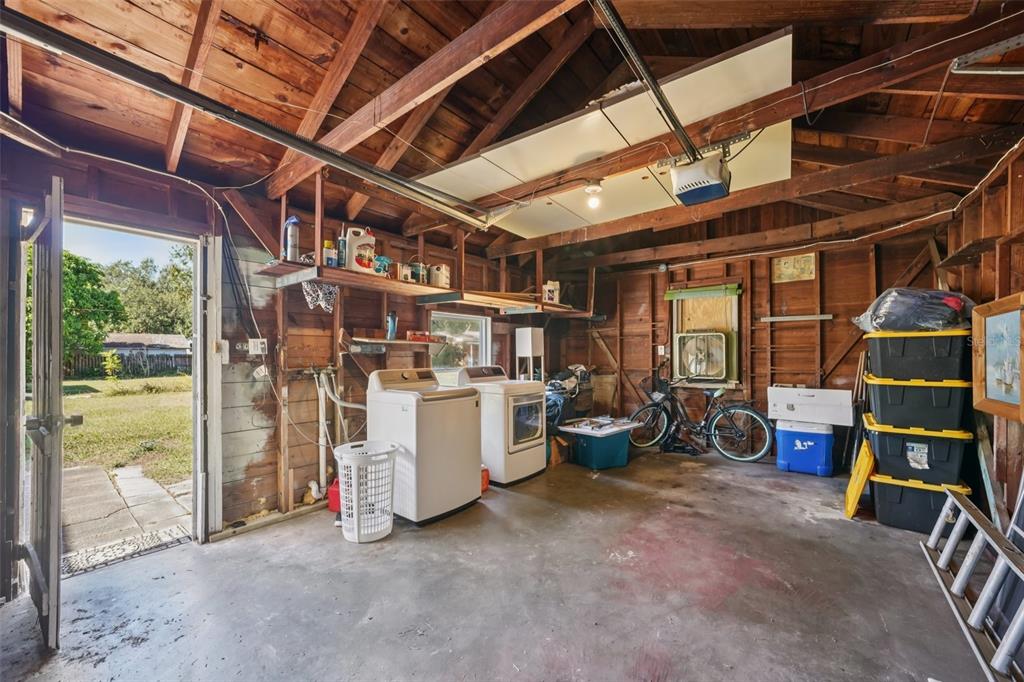 4809 33rd Avenue North St. Petersburg, FL 33713 - Photo 31 of 62