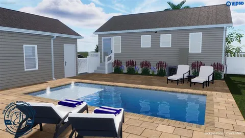 $325,000 | 4809 33rd Avenue North, St. Petersburg, FL 33713