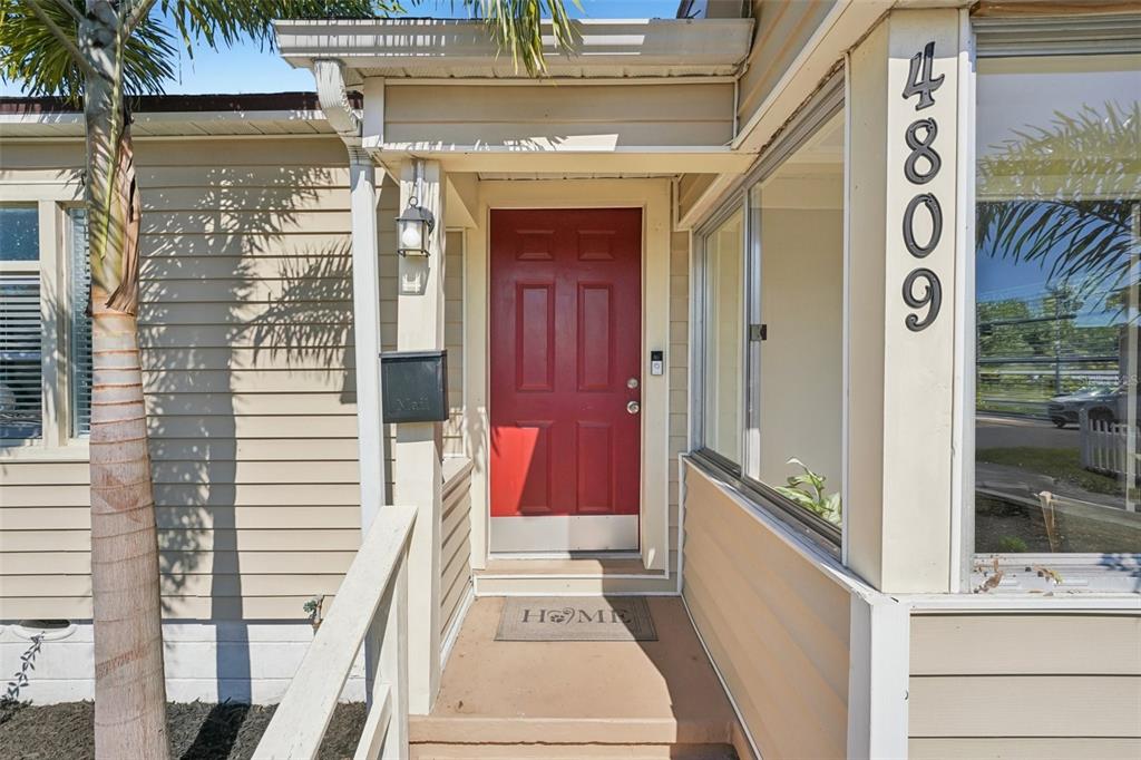 4809 33rd Avenue North St. Petersburg, FL 33713 - Photo 9 of 62