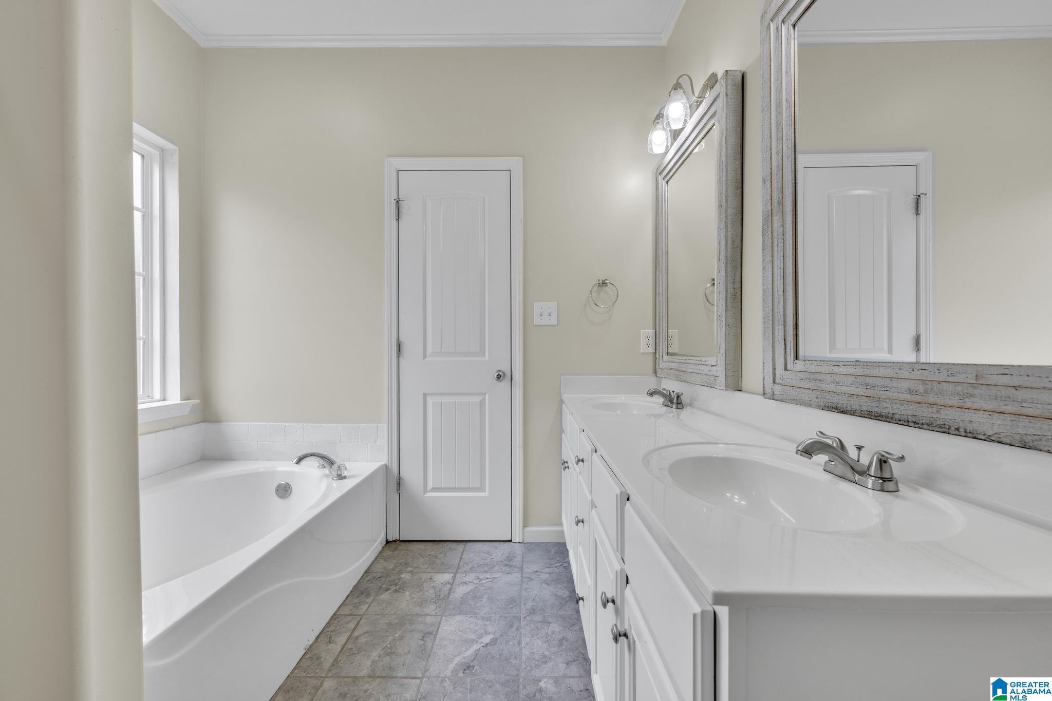 146 Robin Street Calera, AL 35040 - Photo 24 of 31