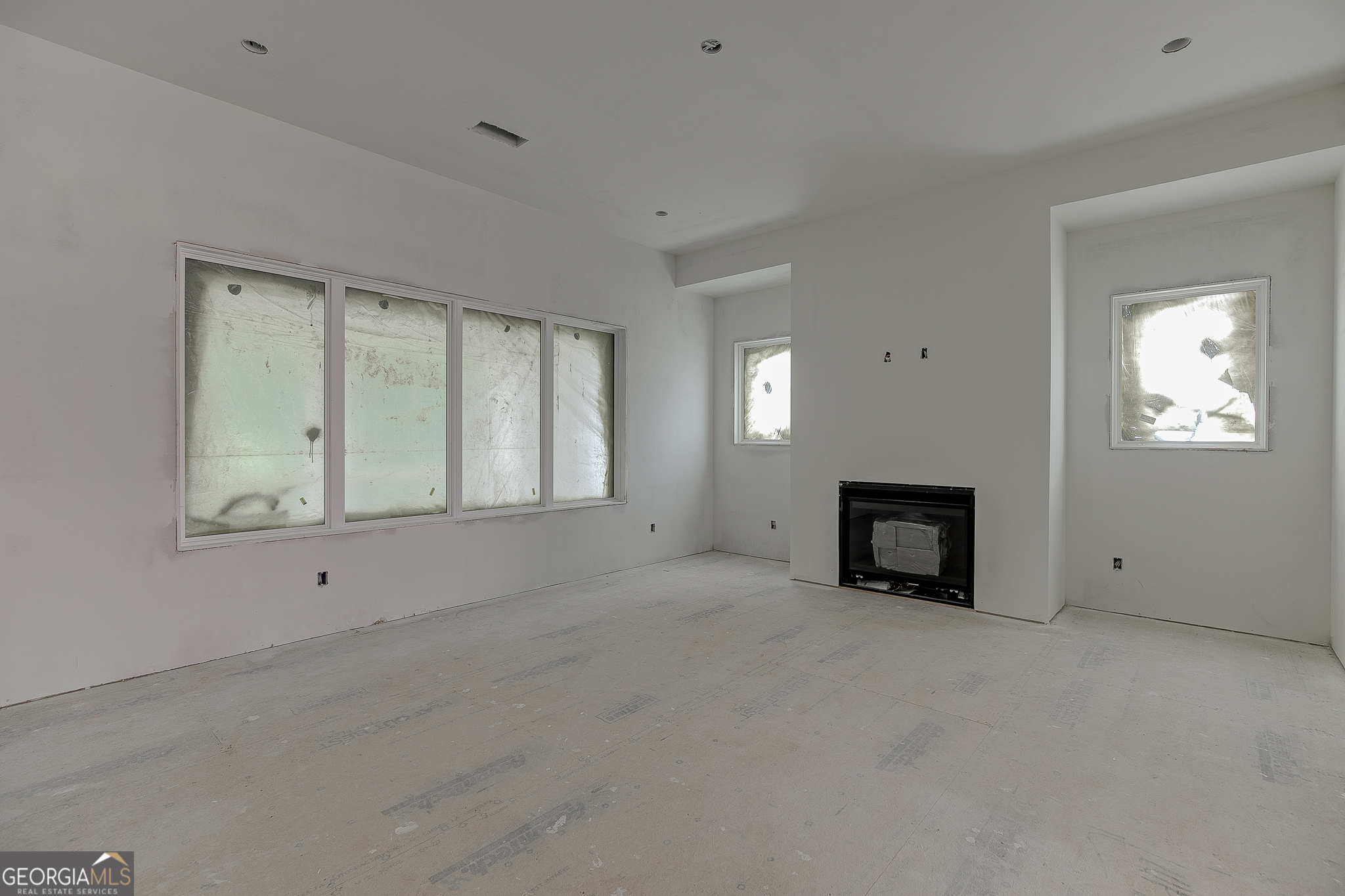 2975 North Bogan Road Northeast, Unit 4 Buford, GA 30519 - Photo 15 of 61
