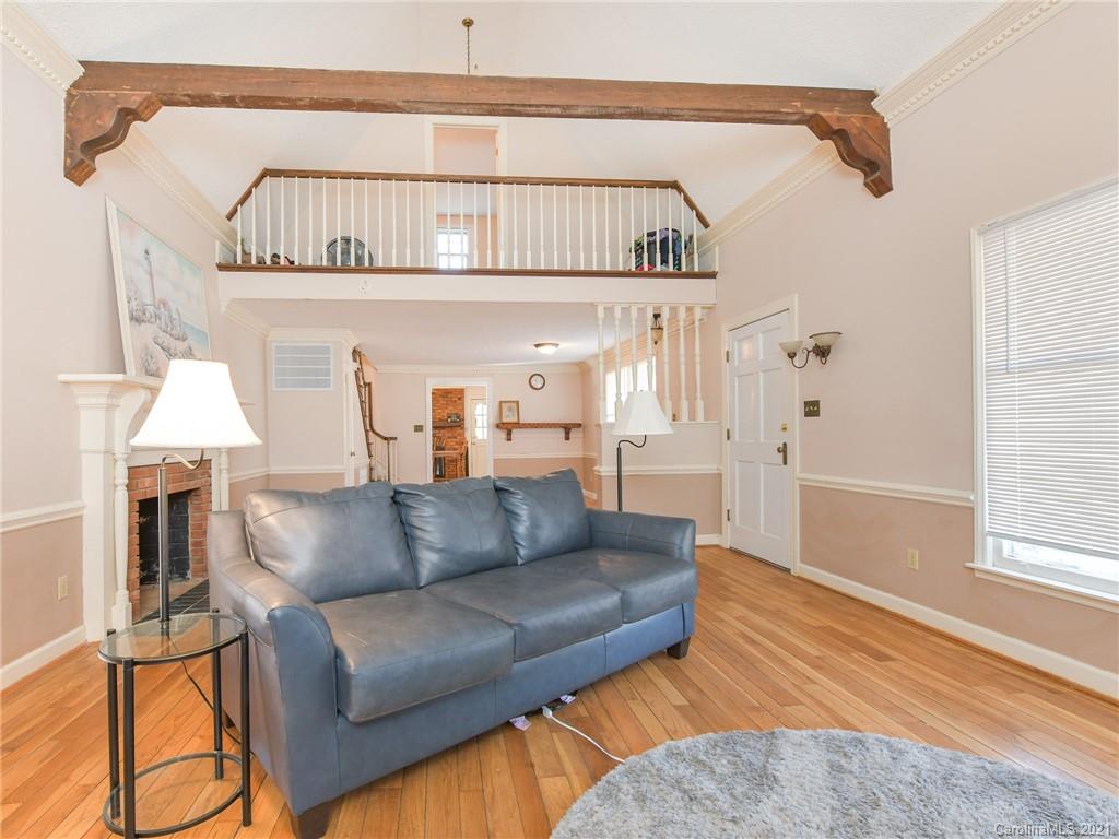 2582 Keener Road Lincolnton, NC 28092 - Photo 3 of 48 Gallery Image 3