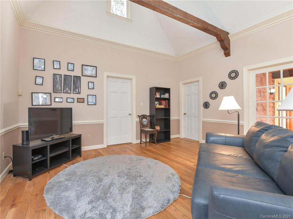 2582 Keener Road Lincolnton, NC 28092 - Photo 22 of 48 Gallery Image 22