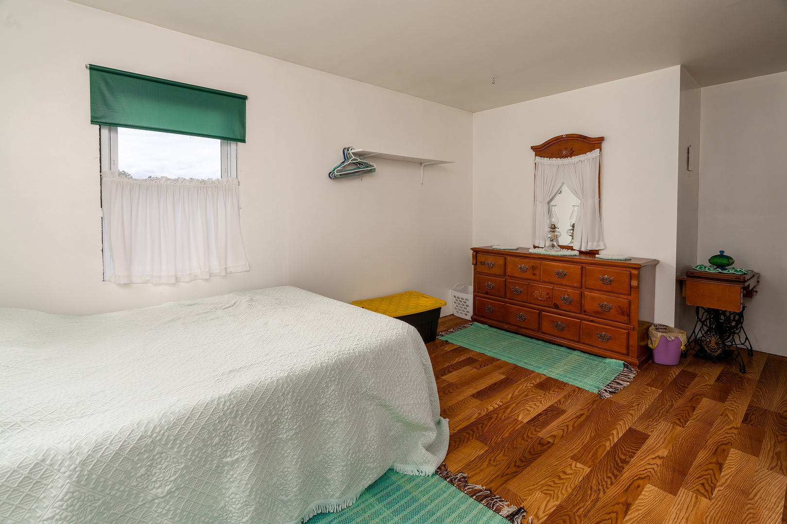 17057 East Saddle Club Road Belle Rive, IL 62810 - Photo 47 of 73