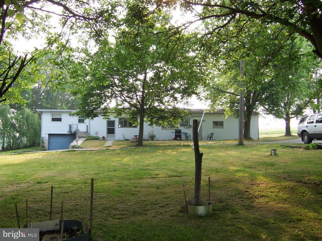 4220 Elizabethtown Road Manheim, PA 17545 - Photo 8 of 8