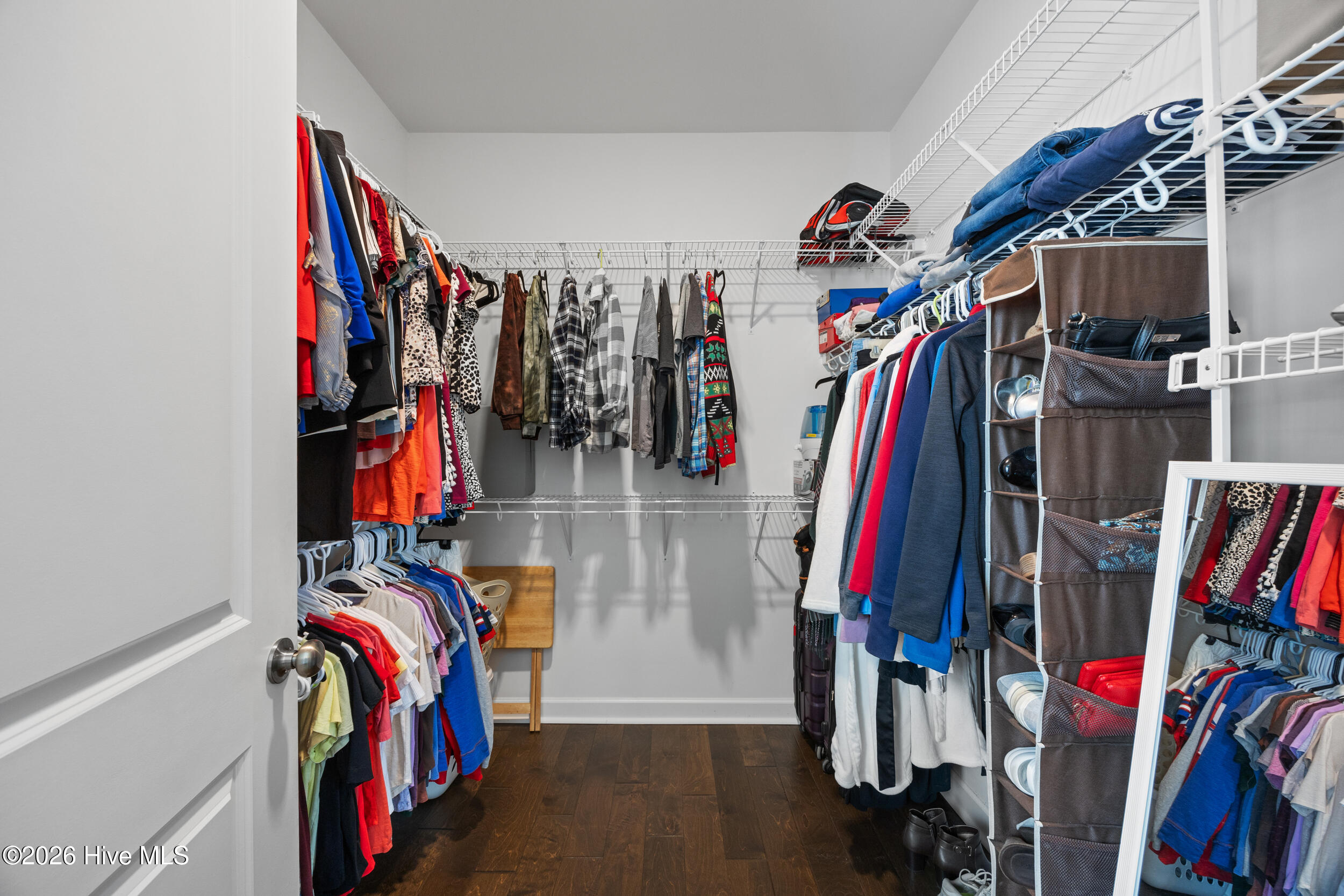 112 Collins Way Hampstead, NC 28443 - Photo 16 of 53 29_closet