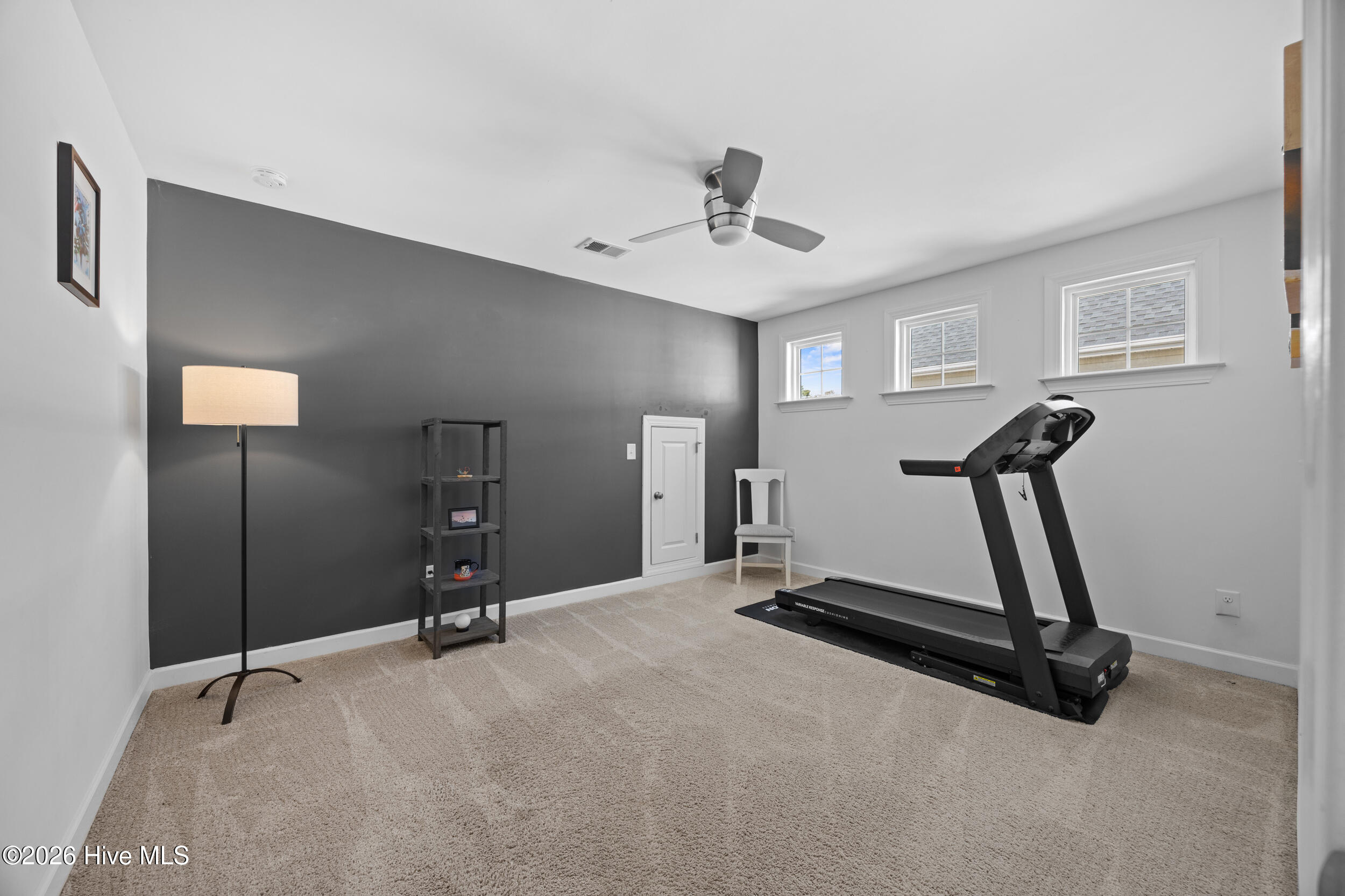 112 Collins Way Hampstead, NC 28443 - Photo 22 of 53 33_bedroom