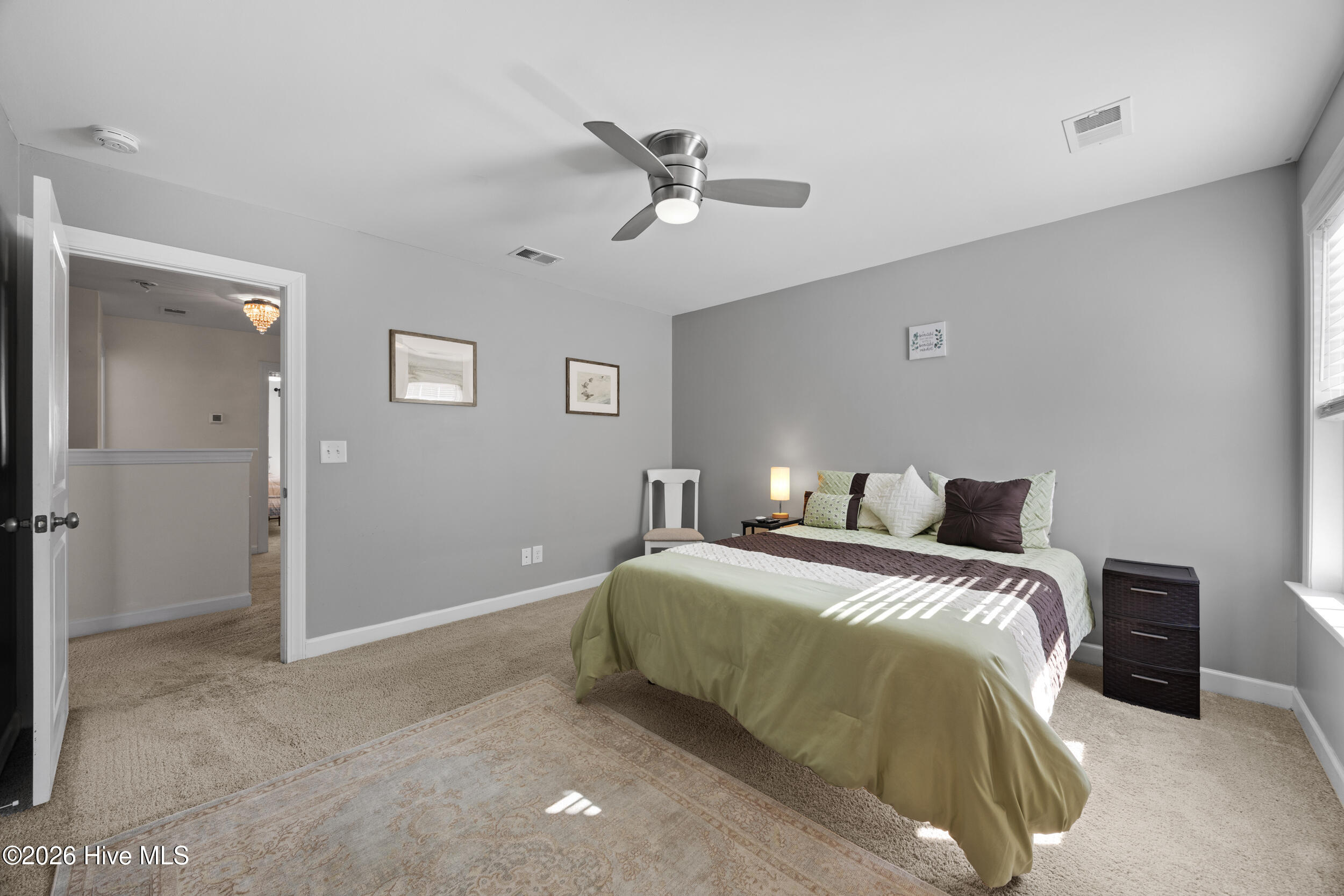 112 Collins Way Hampstead, NC 28443 - Photo 25 of 53 42_bedroom