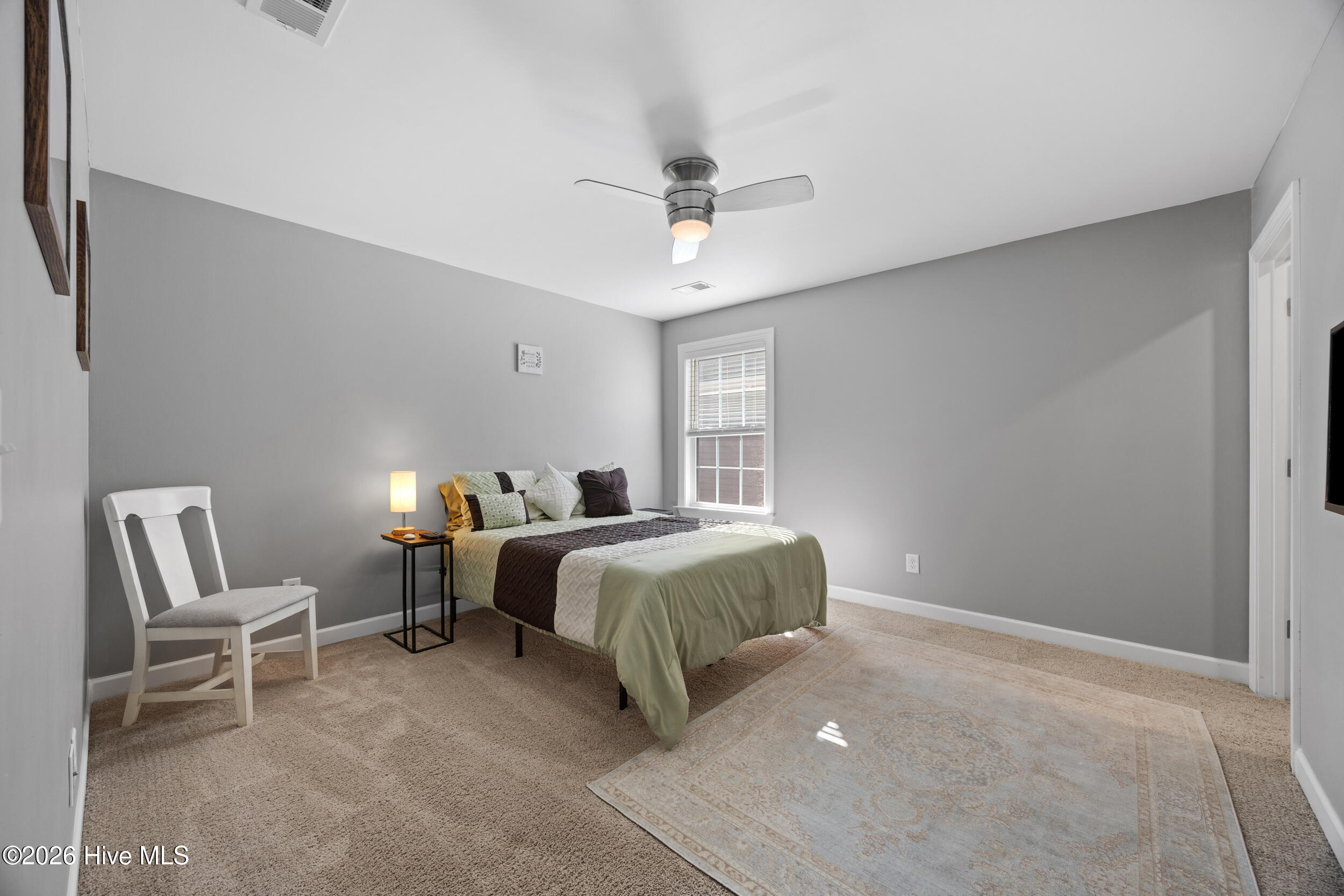 112 Collins Way Hampstead, NC 28443 - Photo 26 of 53 41_bedroom