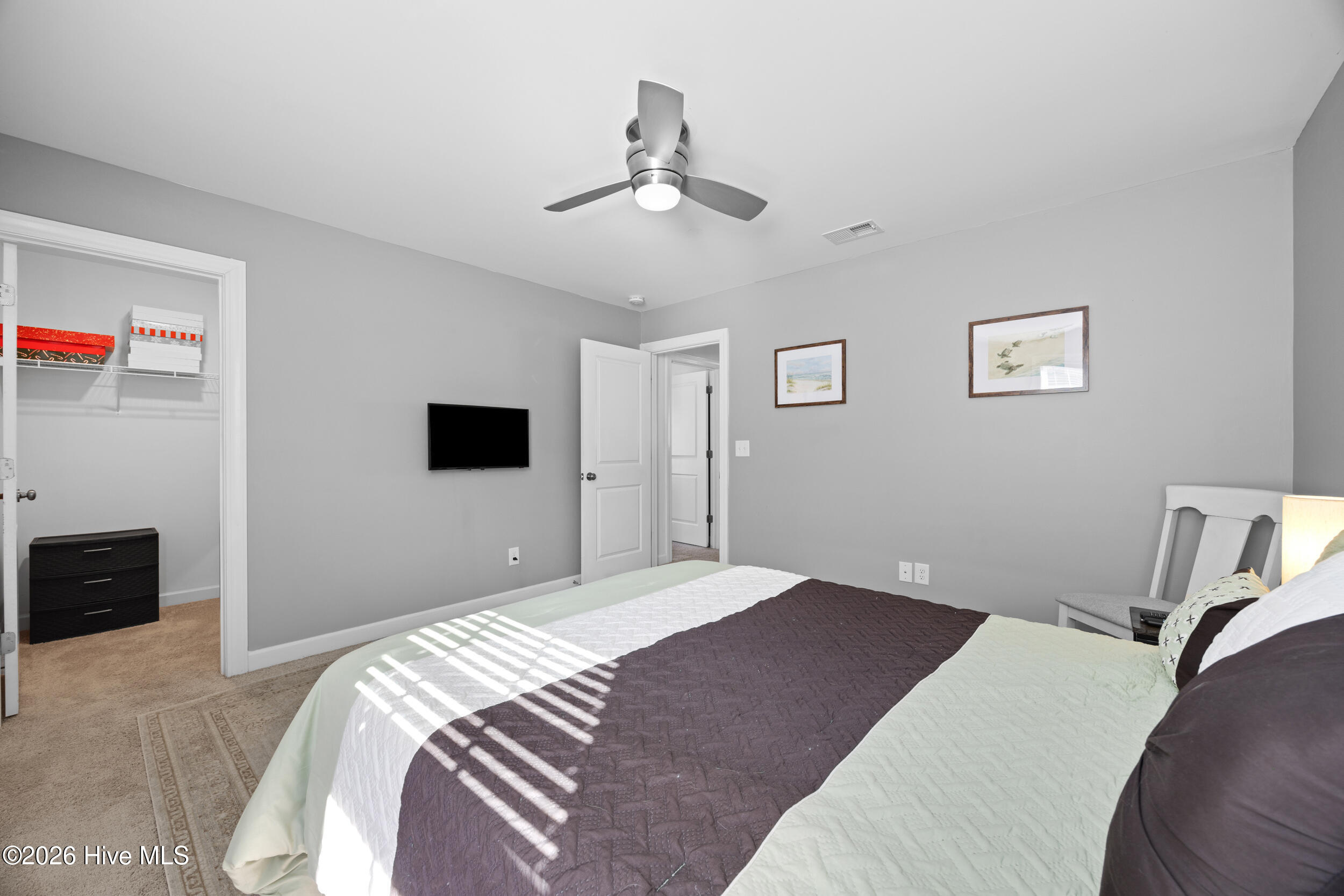 112 Collins Way Hampstead, NC 28443 - Photo 27 of 53 43_bedroom