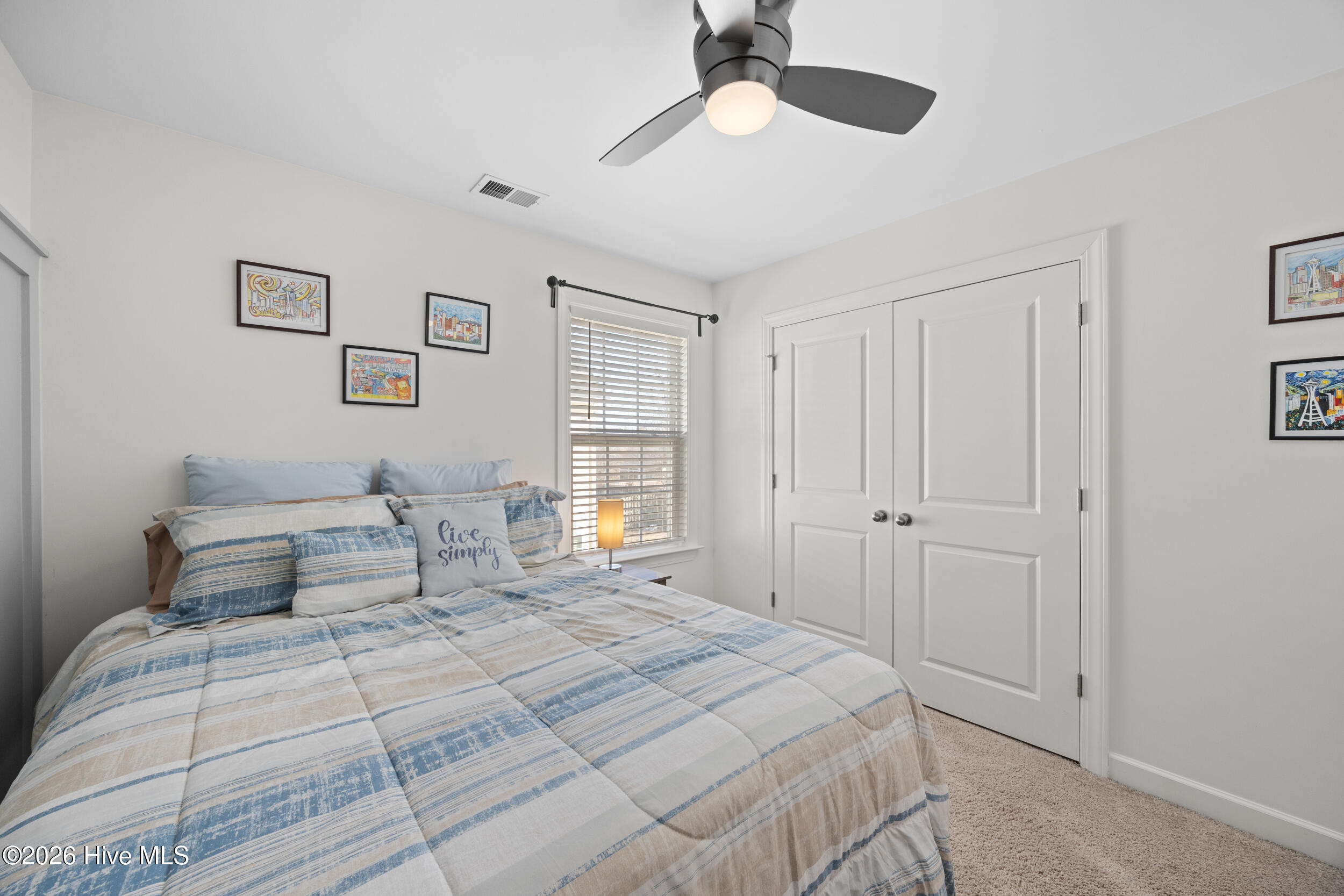 112 Collins Way Hampstead, NC 28443 - Photo 28 of 53 36_bedroom